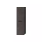 Пенал Juventa Livorno 33x119.7, структурний камінь (LvrP-120 Structural Stone) - Фото 1